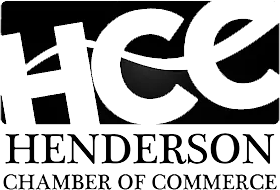 Henderson Chamber of Commerce